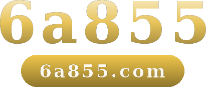 6a855 logo
