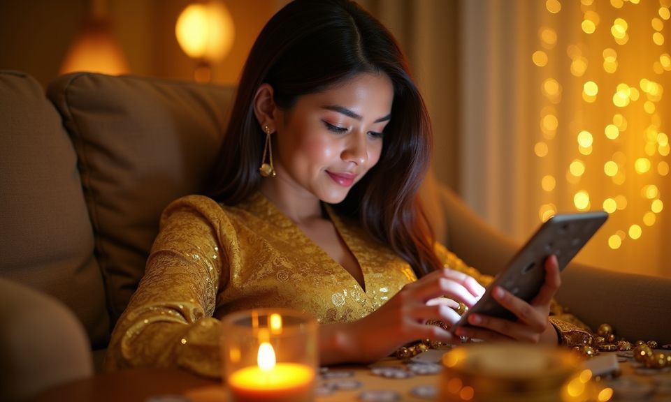 6a855 6a855 ক্যাসিনোতে কী কী আছে